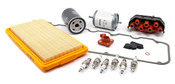 BMW Tune Up and Filters Kit (E30 325e) - E30TUNEKIT3