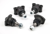 Jaguar Ball Joint Kit - FCP JAGBALLJOINTKIT