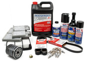 Lexus 90k Mile Service Maintenance Kit (ES300) - ES300TUNEKIT1