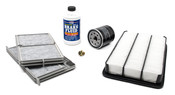 Lexus 30k Mile Service Maintenance Kit (ES300) - ES300TUNEKIT3