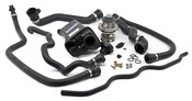 BMW Cooling System Kit (E39 528) - 528COOLKIT2