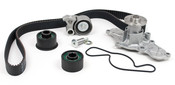 Mazda Timing Belt and Water Pump Kit (626 MX-3 MX-6 Millenia) - mazda2.5kit