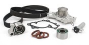 Toyota Lexus Timing Belt Kit with Water Pump 3.0L - AVALONTBKIT