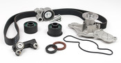 Mazda Timing Belt and Water Pump Kit (2.5L) - mazda2.5tbkit