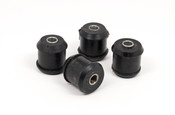 Acura Honda Isuzu Control Arm Polyurethane Bushings Kit - POL684X2