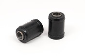 Nissan Polyurethane Bushing Kit Lower Control Arm Front (Quest) - POL596X2