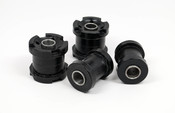 Toyota Lexus Lower Control Arm Polyurethane Bushings Kit (Camry ES250) - POL519X2