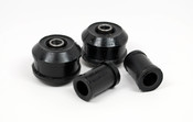 Toyota Lexus Polyurethane Bushing Kit Lower Control Arm Front - POL507X2