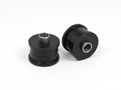 Toyota Lexus Rear Trailing Arm Poly Bushings Kit Front Carrier (Cressida LS400) - POL5056X2