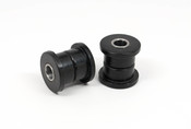Toyota Lexus Trailing Arm Rear Carrier Poly Bushings Kit (Cressida LS400) - POL505X2