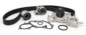 Toyota Timing Belt Kit 3.4L V6 (Tacoma T100 Tundra 4-Runner) - TOYTIMEKIT1