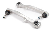 BMW Control Arm Kit Lower - FCP E65LowerCAKit