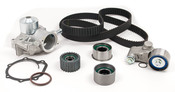Subaru Timing Belt and Water Pump Kit (Baja Legacy Outback) - TB307LK1FCP