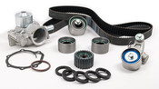 Subaru Timing Belt and Water Pump Kit (2.5L) - SUB2.5TBKIT