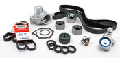 Subaru Timing Belt and Water Pump Kit (2.5L) - SUB2.5TBKIT2