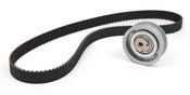 VW Volkswagen Engine Timing Belt Kit (Golf Jetta Beetle) - OEM KIT TBKIT296-OEM