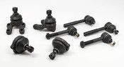 Nissan (Pathfinder) Control Arm Suspension Kit - Pathfinder-SK1