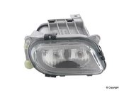 Mercedes Benz Fog Light Right - ESI 2108200256
