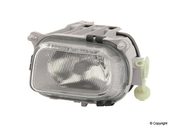 Mercedes Benz Fog Light Left - ESI 2108200156