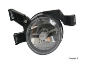 Volkswagen Fog Light Right (Beetle) - ESI 1c0941700a