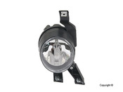 Volkswagen Fog Light Left (Beetle) - ESI 1c0941699a