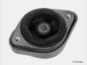 Audi Volkswagen VW Trans Mount Right (A4 Quattro Passat) - Meyle 8D0399151J