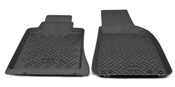 BMW Floor Mat Set (Z4) - Rensi BMWE89Mats