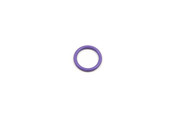 Audi Volkswagen VW A/C Line O-Ring - CRP 8E0260749