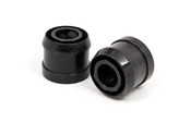 BMW Polyurethane Bushings Kit Control Arm Front - POL604X2