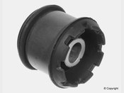 Audi Volkswagen VW Suspension Subframe Mount - Meyle 8D0399419C