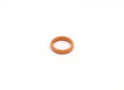 Audi Volkswagen VW Auto Trans Filter Gasket - Genuine 01V325443