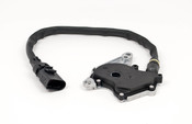 Audi Volkswagen VW Neutral Safety Switch - Genuine 01V919821B