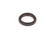 Audi Output Shaft Seal - Genuine 01V409399A