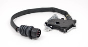 Audi Neutral Safety Switch (Multi-Function) - Genuine 01V919821D