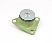 Audi Suspension Subframe Mount Rear Right (100 A6 S4 S6) - CRP 4A0399420E