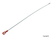 Mercedes Automatic Transmission Dipstick - OES Genuine 140589152100