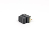 Volvo Door Window Switch (960 S90 V90) Genuine Volvo 9128622