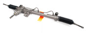 Volvo Rack and Pinion Complete Unit REBUILT (V70 S70 850 C70) -  Maval 9213M