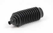Nissan Hyundai Mazda Rack and Pinion Bellow Kit (Quest Accent Sonata Tiburon MX-3) - 103-2673