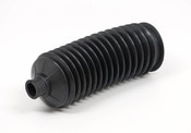 Isuzu Lexus Honda Kia Rack and Pinion Bellow Kit (Amigo Rodeo SC300 SC400 LS400) - 103-2901