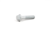 Volvo Wheel Hub Mounting Bolt Rear (S60 S80 V70 XC70) - Genuine Volvo 985196
