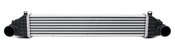 Volvo Intercooler (C30 C70 S40 V50) Behr 30776211