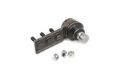 Volvo Ball Joint Lower (850) - URO Parts 271591