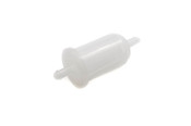Volvo Washer Reservoir Filter - Genuine Volvo 3538564