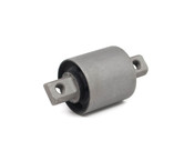 Volvo Suspension Control Arm Bushing Front Lower (XC90) Meyle HD 30639368