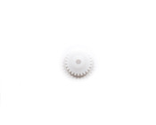 Volvo Odometer Gear 25 Tooth (240) 240GEAR
