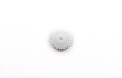 Volvo Odometer Gear 26 Tooth (240) 240GEAR3