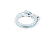 Exhaust Clamp (55-58MM) CRP 975260