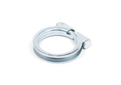 Exhaust Clamp (62MM) CRP 975262