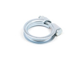 Exhaust Clamp (52MM) CRP 976472